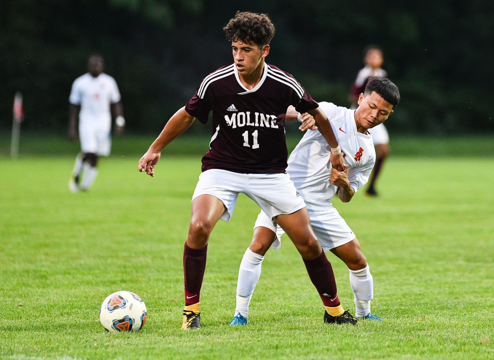 091019-mda-spt-moline-rocky-soc-033a.jpg